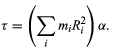 Rotation about a Fixed Axis and Moving Axis | Basic Physics for IIT JAM