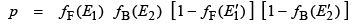 Classical and Quantum Statistics - 2 | Physics for IIT JAM, UGC - NET, CSIR NET