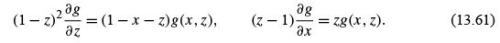 Hermite and Laguerre Special Functions - 2 | Physics for IIT JAM, UGC - NET, CSIR NET