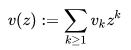 Residues in Complex Analysis - Mathematical Methods of Physics, UGC - NET Physics | Physics for IIT JAM, UGC - NET, CSIR NET