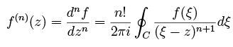 Cauchy Residue Theorem - Mathematical Methods of Physics, UGC - NET Physics | Physics for IIT JAM, UGC - NET, CSIR NET
