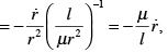 Central Force Motions - 1 | Physics for IIT JAM, UGC - NET, CSIR NET