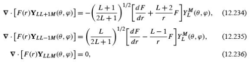 Legendre Special Function - 8 | Physics for IIT JAM, UGC - NET, CSIR NET