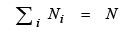 Classical and Quantum Statistics - 1 | Physics for IIT JAM, UGC - NET, CSIR NET
