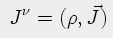 Gauge Invariance - Electromagnetic Theory, CSIR-NET Physical Sciences | Physics for IIT JAM, UGC - NET, CSIR NET