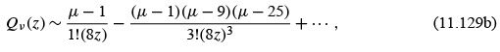 Bessel`s Special Function - 4 | Physics for IIT JAM, UGC - NET, CSIR NET