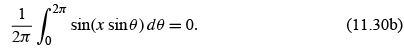 Bessel`s Special Function - 1 | Physics for IIT JAM, UGC - NET, CSIR NET