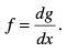 Examples : Euler-Lagrange Equation - 2 | Physics for IIT JAM, UGC - NET, CSIR NET