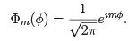 Orbital Angular Momentum, Hydrogen Atom - 1 | Physics for IIT JAM, UGC - NET, CSIR NET
