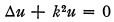 Analytic Functions - 3 | Mathematical Physics for GATE - GATE Physics