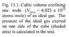 Classical and Quantum Statistics - 1 | Physics for IIT JAM, UGC - NET, CSIR NET