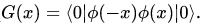 Spin-Statistics Theorem - System of Identical Particles, Quantum Mechanics, CSIR-NET | Physics for IIT JAM, UGC - NET, CSIR NET