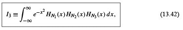Hermite and Laguerre Special Functions - 1 | Physics for IIT JAM, UGC - NET, CSIR NET