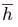 Variation of Pressure with Depth in a Fluid | Basic Physics for IIT JAM