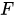 Vector Spaces & Matrices | Basic Physics for IIT JAM