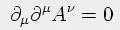 Gauge Invariance - Electromagnetic Theory, CSIR-NET Physical Sciences | Physics for IIT JAM, UGC - NET, CSIR NET