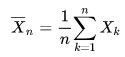 Probability Theory:Overview - Mathematical Methods of Physics, UGC - NET Physics | Physics for IIT JAM, UGC - NET, CSIR NET