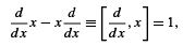 Hermite and Laguerre Special Functions - 1 | Physics for IIT JAM, UGC - NET, CSIR NET