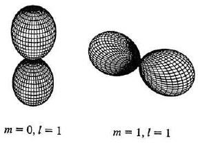 Legendre Special Function - 6 | Physics for IIT JAM, UGC - NET, CSIR NET