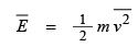 Classical and Quantum Statistics - 1 | Physics for IIT JAM, UGC - NET, CSIR NET