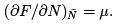 Grand - Canonical Ensembles and Partition Functions - CSIR-NET Physical Sciences | Physics for IIT JAM, UGC - NET, CSIR NET