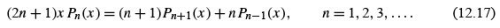 Legendre Special Function - 1 | Physics for IIT JAM, UGC - NET, CSIR NET