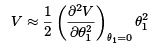 Small Oscillations - Lagrangian and Hamiltonian Equations, Classical Mechanics, CSIR-NET Physical Sc | Physics for IIT JAM, UGC - NET, CSIR NET