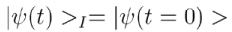 Time Dependent Perturbation Theory, Fermi`s Golden Rules and Selection Rules - Quantum Mechanics | Physics for IIT JAM, UGC - NET, CSIR NET