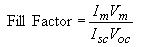 Opto-Electronic Devices - Semiconductor Devices, CSIR-NET Physical Sciences | Physics for IIT JAM, UGC - NET, CSIR NET