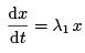 Dynamical systems - 3 | Physics for IIT JAM, UGC - NET, CSIR NET