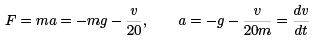 Linear Ordinary Differential Equations of First and Second Order - 2 | Physics for IIT JAM, UGC - NET, CSIR NET