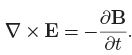 Boundary Conditions on the Fields at Interfaces - Electromagnetic Theory, CSIR-NET Physical Sciences | Physics for IIT JAM, UGC - NET, CSIR NET