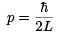 Particle in a Box Problem - The Schrodinger Equation, Quantum Mechanics, CSIR-NET Physical Sciences | Physics for IIT JAM, UGC - NET, CSIR NET