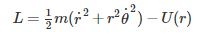 Conservation Laws and Symmetry - Lagrangian and Hamiltonian Equations, Classical Mechanics, CSIR-NET | Physics for IIT JAM, UGC - NET, CSIR NET