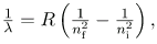 Bohr’s Theory of the Hydrogen Atom | Modern Physics for IIT JAM