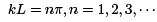 Particle in a Box Problem - The Schrodinger Equation, Quantum Mechanics, CSIR-NET Physical Sciences | Physics for IIT JAM, UGC - NET, CSIR NET