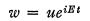 Analytic Functions - 3 | Mathematical Physics for GATE - GATE Physics