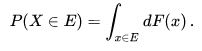 Probability Theory:Overview - Mathematical Methods of Physics, UGC - NET Physics | Physics for IIT JAM, UGC - NET, CSIR NET