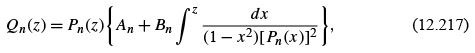 Legendre Special Function - 8 | Physics for IIT JAM, UGC - NET, CSIR NET