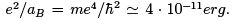 Ideal Bose & Fermi Gases - 1 | Physics for IIT JAM, UGC - NET, CSIR NET