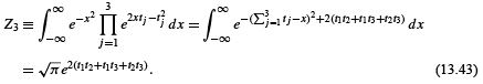 Hermite and Laguerre Special Functions - 1 | Physics for IIT JAM, UGC - NET, CSIR NET