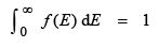 Classical and Quantum Statistics - 1 | Physics for IIT JAM, UGC - NET, CSIR NET