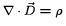 Scalar and Vector Potentials - Electromagnetic Theory, CSIR-NET Physical Sciences | Physics for IIT JAM, UGC - NET, CSIR NET