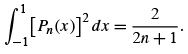 Legendre Special Function - 2 | Physics for IIT JAM, UGC - NET, CSIR NET