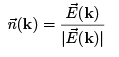 The Integer Quantum Hall Effect (Part-4) | Basic Physics for IIT JAM