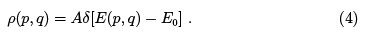 Phase Space, Micro-canonical, and Canonical - CSIR-NET Physical Sciences | Physics for IIT JAM, UGC - NET, CSIR NET
