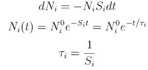 Time Dependent Perturbation Theory, Fermi`s Golden Rules and Selection Rules - Quantum Mechanics | Physics for IIT JAM, UGC - NET, CSIR NET