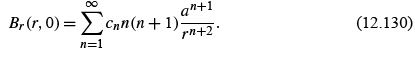 Legendre Special Function - 5 | Physics for IIT JAM, UGC - NET, CSIR NET