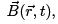 Lagrangian and Hamiltonian Formalism and equations of motion - 3 | Physics for IIT JAM, UGC - NET, CSIR NET