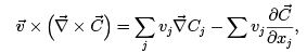 Lagrangian and Hamiltonian Formalism and equations of motion - 3 | Physics for IIT JAM, UGC - NET, CSIR NET